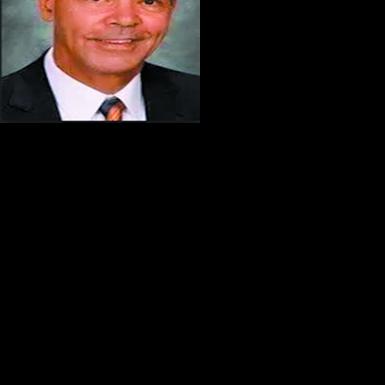 Lowrey is new Iroquois BoE President