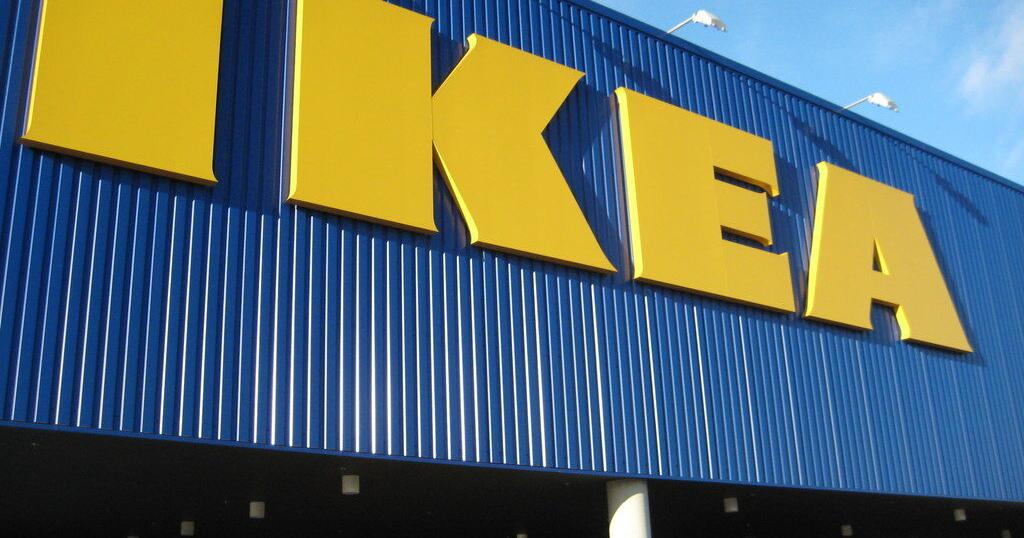 Walden Galleria to welcome IKEA’s second Upstate New York location