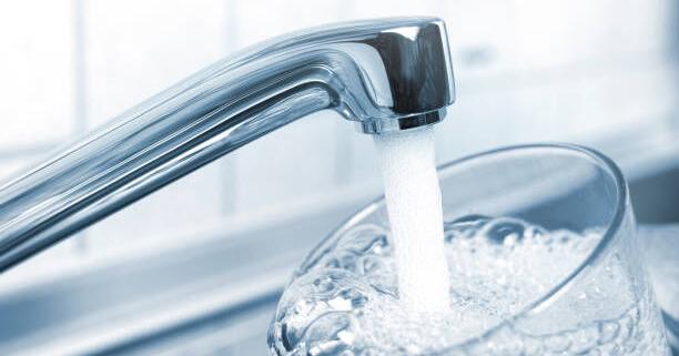 Hydrovac News newsletter image