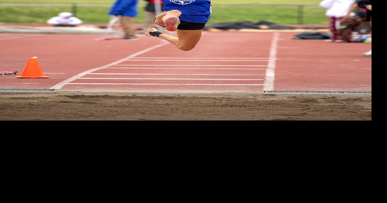 Mount St. Mary track dedicates season to former assistant, earns medals ...