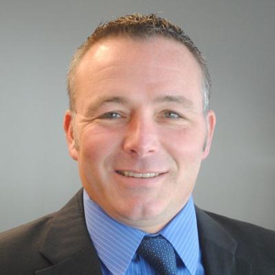 East Aurora's Rabey returning to classroom, will lead SUNY Fredonia's ...