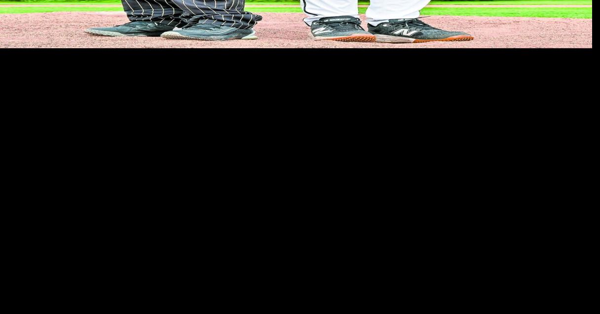 All-Bee Baseball Maryvale's Mohr, JFK's Coronado share Coach of the Year honor