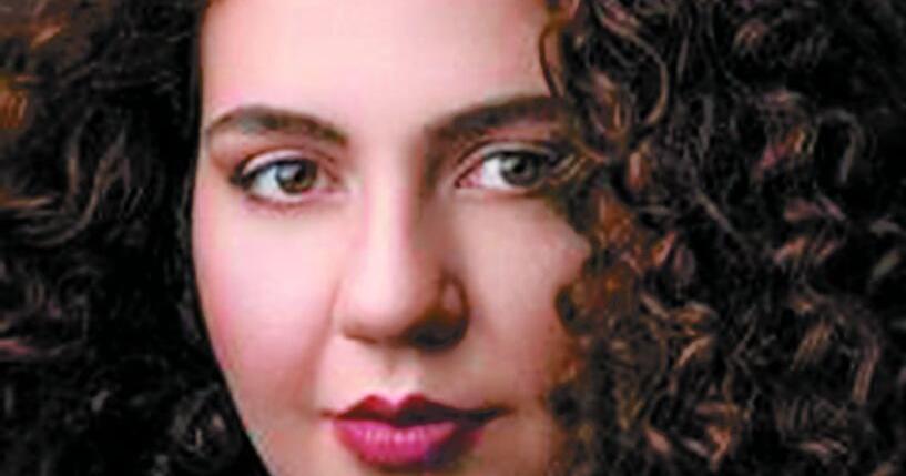 Soloist LaBare to perform with OPSO | A&E | beenews.com