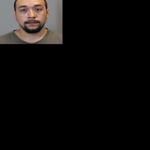Couple pleads guilty in death of infant daughter | News | beenews.com