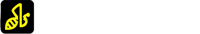 site-logo