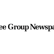 Bee Group Newspapers logo
