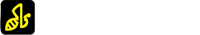 site-logo