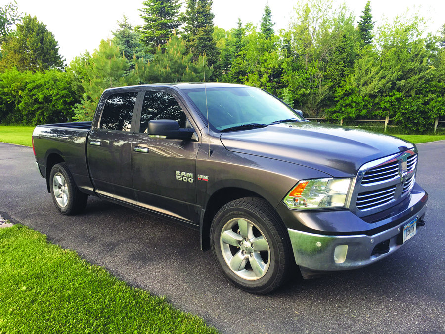 2016 Dodge Trucks >> 2016 Dodge Ram 1500 Crew Cab 4x4 Truck 24 000 Big Trucks 2016 Dodge Trucks >> 2016 Dodge Ram 1500 Crew Cab 4x4 Truck 24 000 Big Trucks