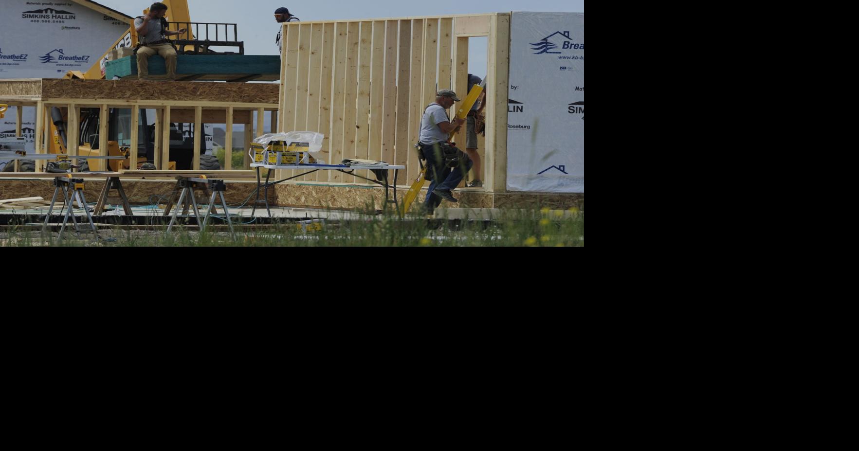 Ryen Glenn residents rise up against zoning change for rental buildings Municipal belgrade