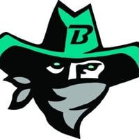 Bandits post 4-1 record, place third at annual Harold Gjerde Memorial Tournament