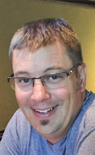 Matthew Colbert Fresh Belgrade School Board | | belgrade-news.com