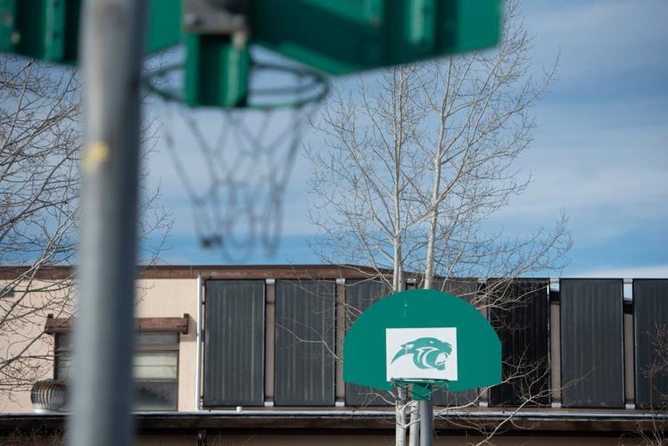 Belgrade schools emphasize importance of 60.5 million bond measure, property tax hike Local