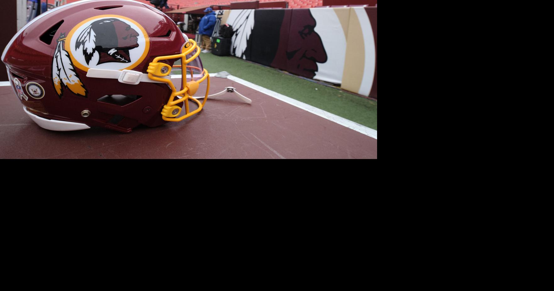 daines-wants-nfl-commanders-to-bring-back-redskins-logo-consider-name