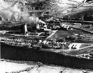 4c9cfc529da71.preview-300.jpg?