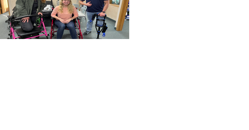 Montana State nursing students assist veterans - Vimarsana News