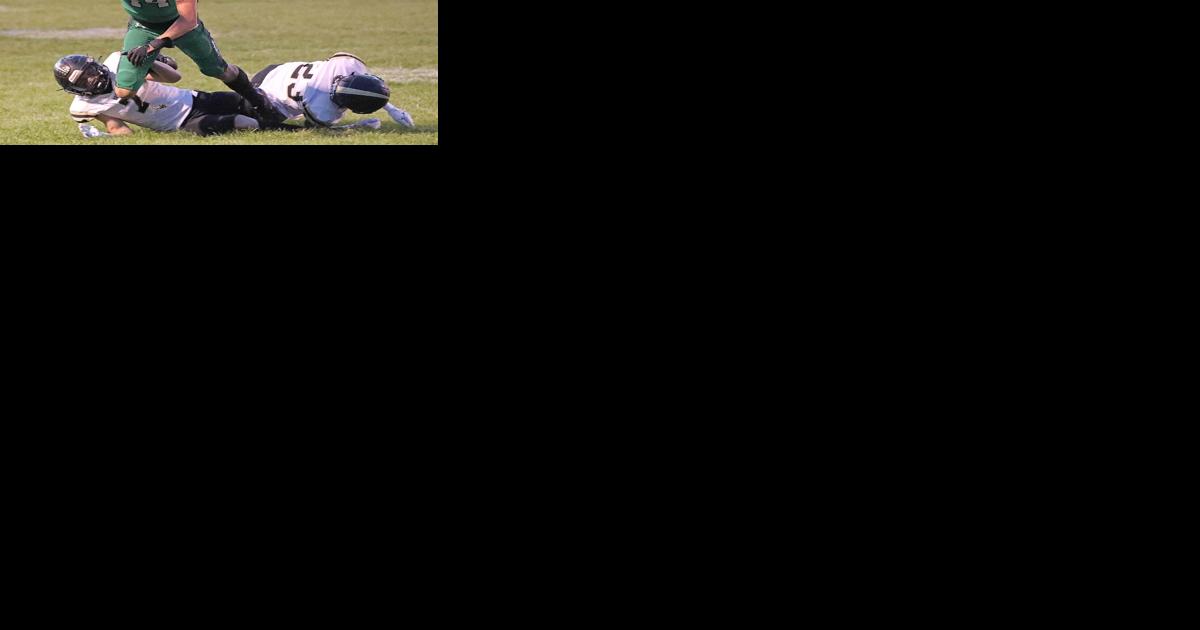 Butte Bound: Belgrade's Feddes commits to Montana Tech | Local Sports - Vimarsana News
