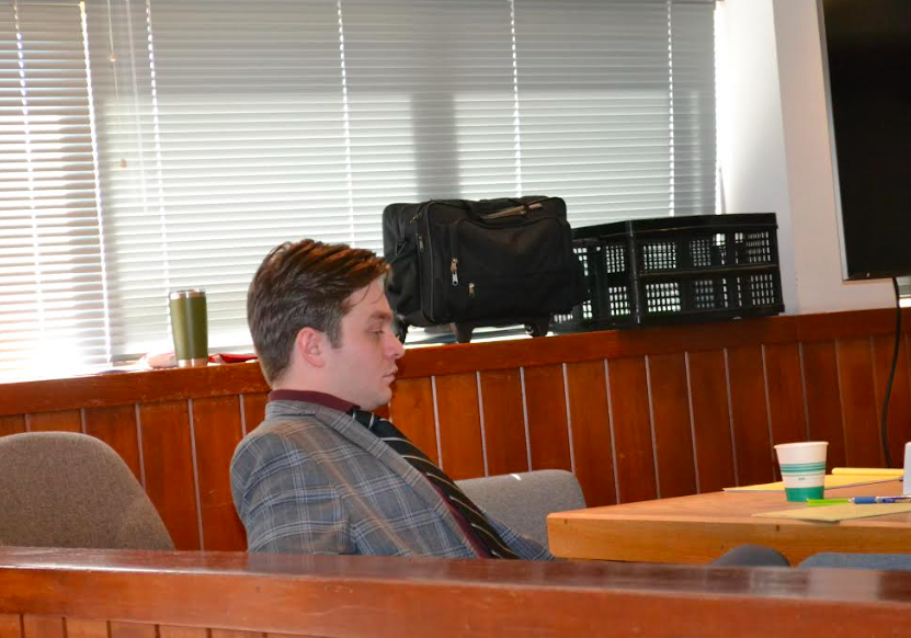 Mistrial declared in Three Forks murder trial after jury deadlocks on ...