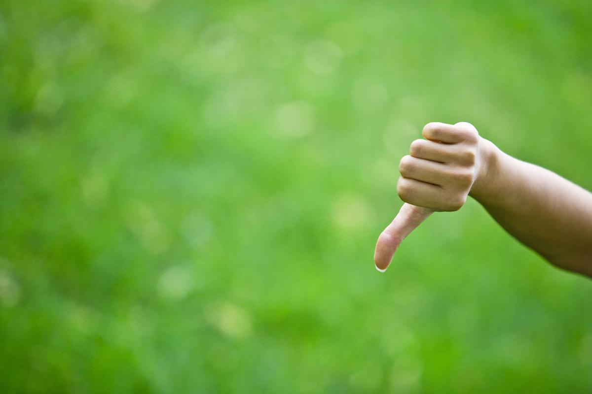 Storage Unit Proposal Rejected Munil Belgrade News The Belgrade