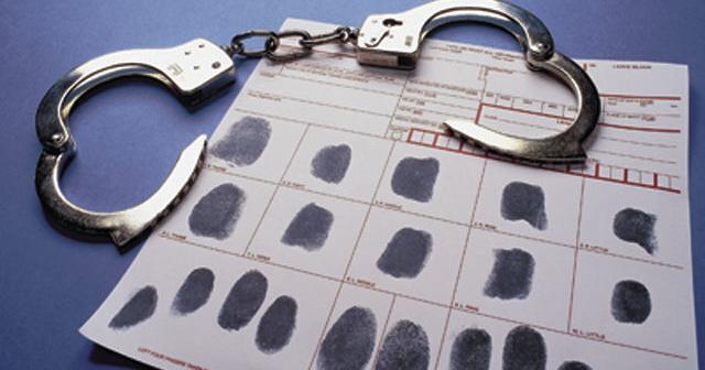 Man gets five years in prison for inappropriately touching two girls - Vimarsana News