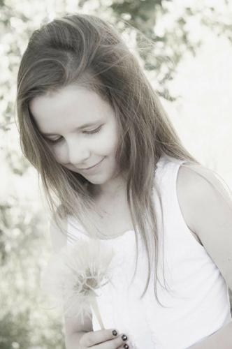 Madison Veele Madison Rose Veele “Maddy” | Obituaries | belgrade-news.com