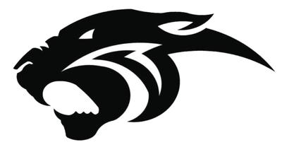 Panthers notch first win against AA competition | Local Sports