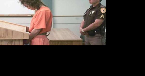 Child rapist up for parole - Vimarsana News