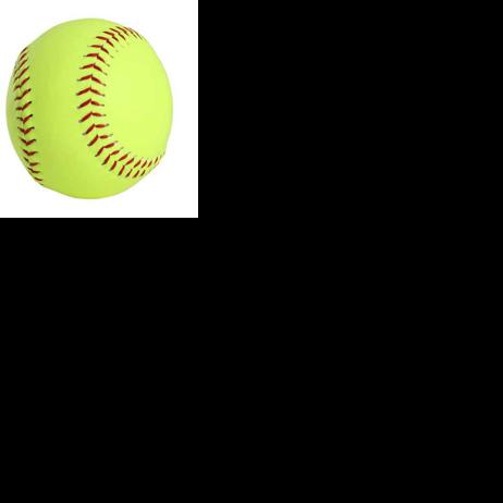 Three Forks swept by Florence-Carlton in league contests