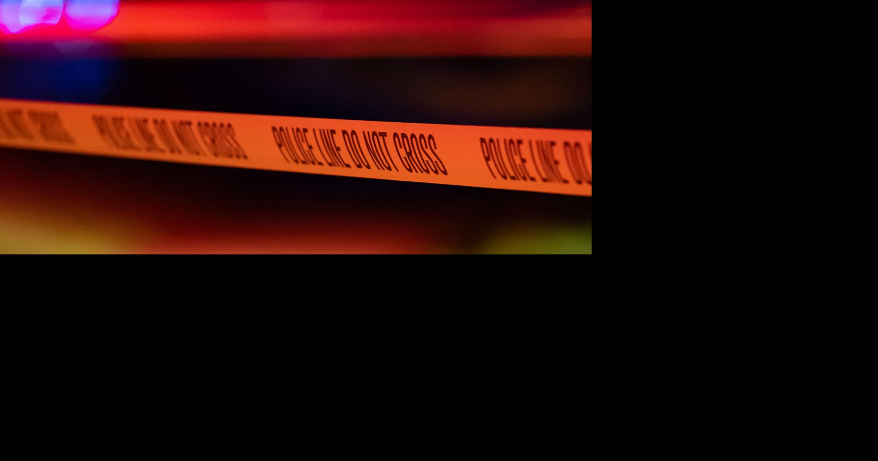 Man accused of threatening cashier with blade
