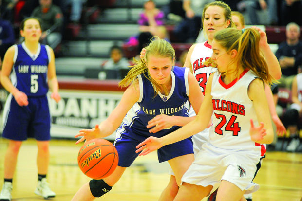 HEARTBREAKING FINISH Local Sports Belgrade news