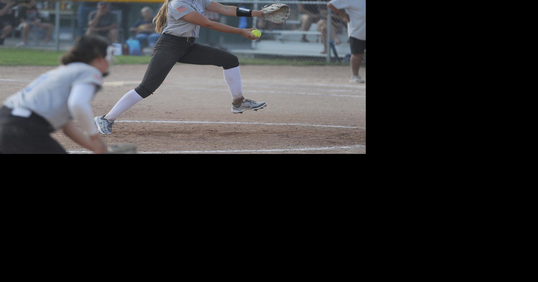 Montana's top prep talent will be on display at 13th annual Veterans Memorial Softball Classic