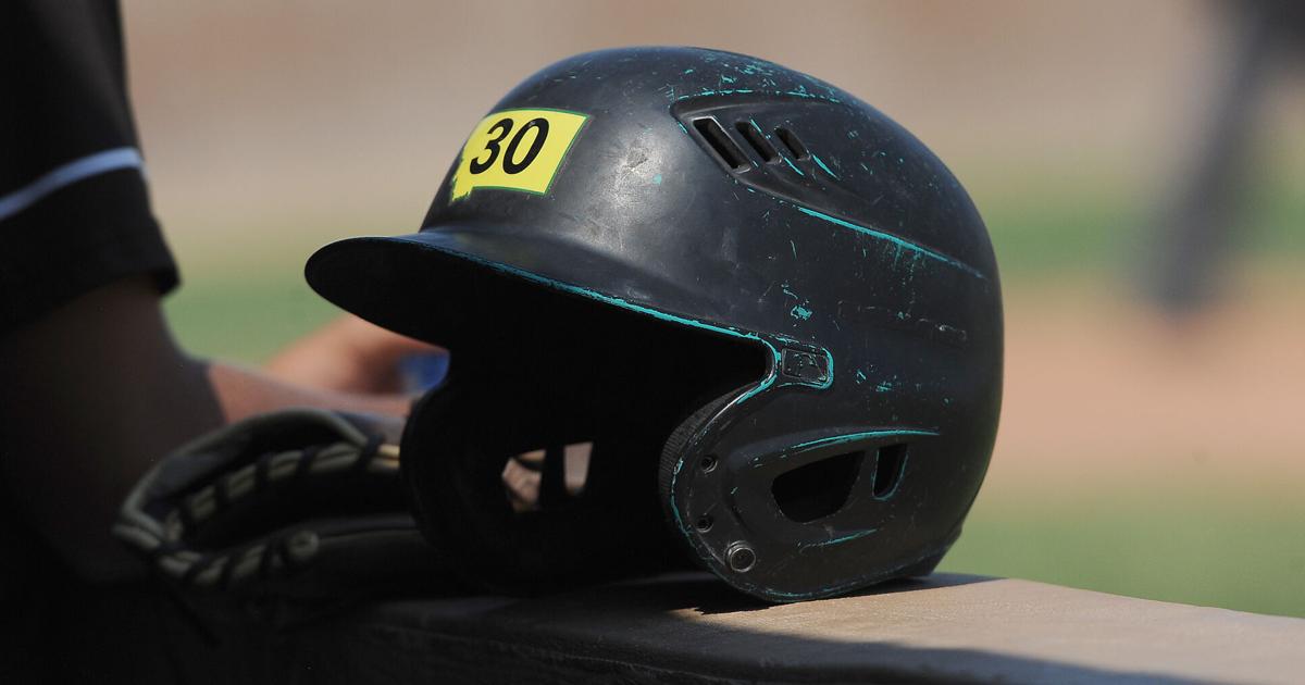 Belgrade Bandits mount furious rally but fall to Alaska to begin regional tournament