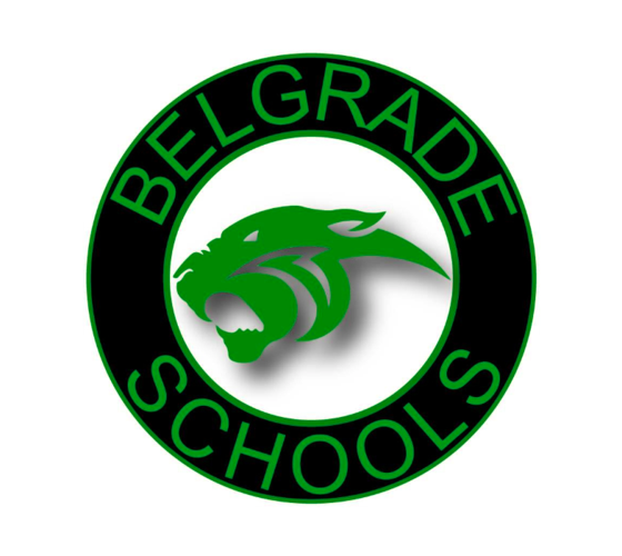 Five candidates vie for three Belgrade School Board seats Museums