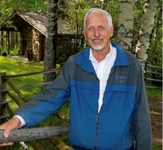 Meet the candidtates Three supervisor positions up for reelection for