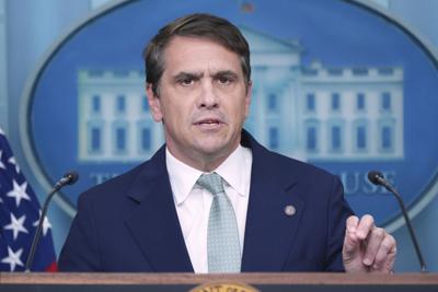 Ghislaine Maxwell moved to Texas prison camp | Politics | belgrade-news.com