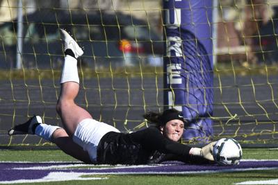 Diving Save