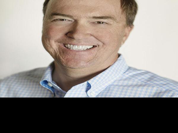 Guest Opinion: Bartel's bill a warning to property owners ...