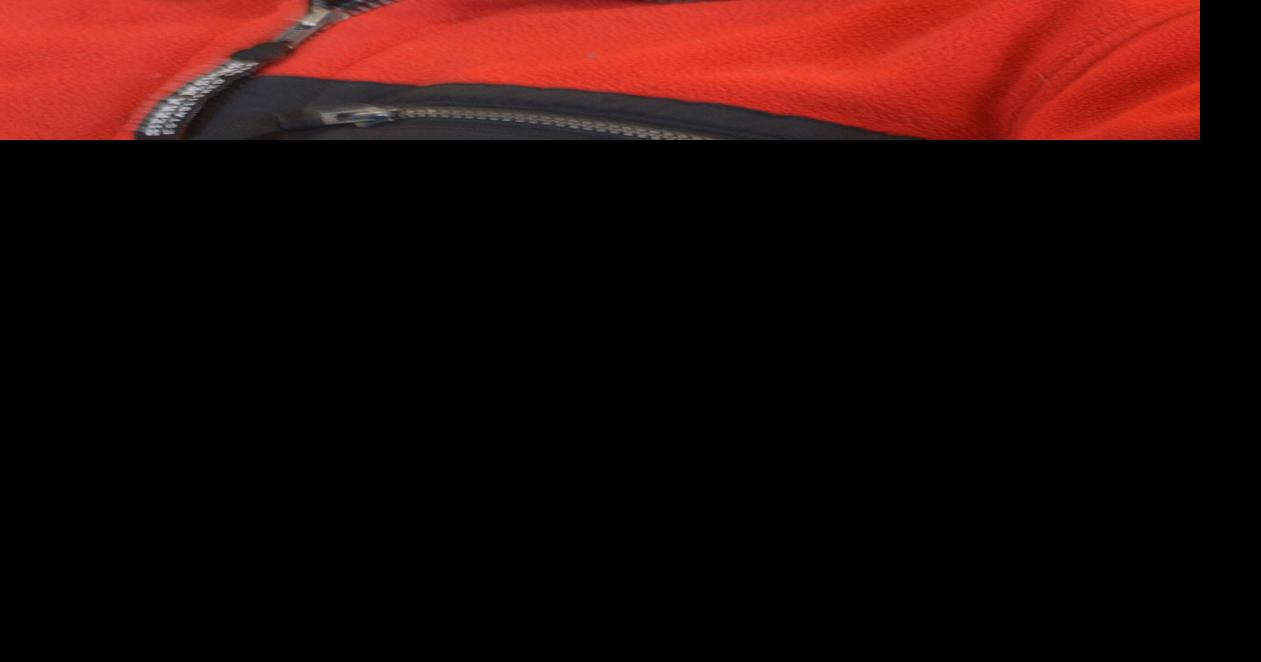 Ryen Glenn man to fill empty council seat Municipal