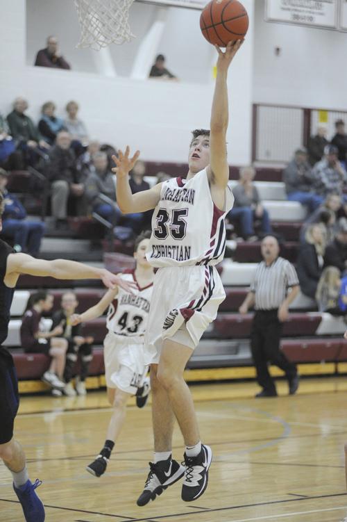 Eagles Keith To Join Rocky For Basketball Local Sports