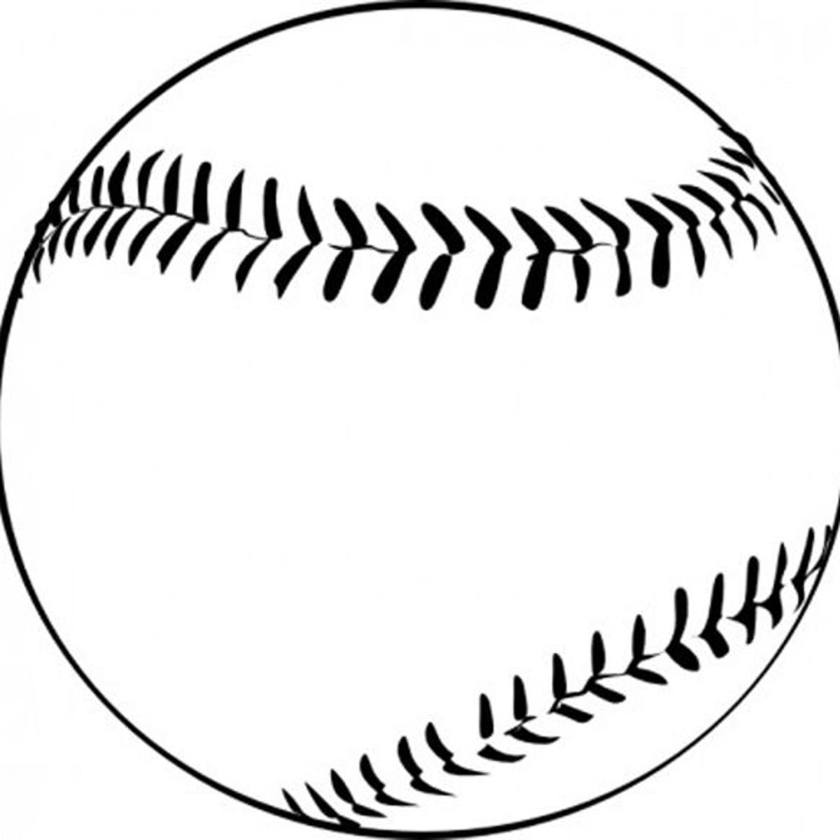 Gvo Notches 2 Victories At Cody Tourney Local Sports Belgrade