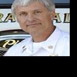 Fire chief looks back on 10 years - Vimarsana News