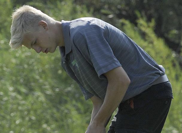 Belgrade golf begins season in Butte | Local Sports | belgrade-news.com