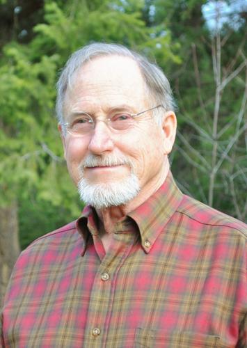 Jim Elliott