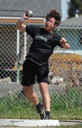‘Big Smiles’: First-ever Gallatin County Championship deemed a success ...