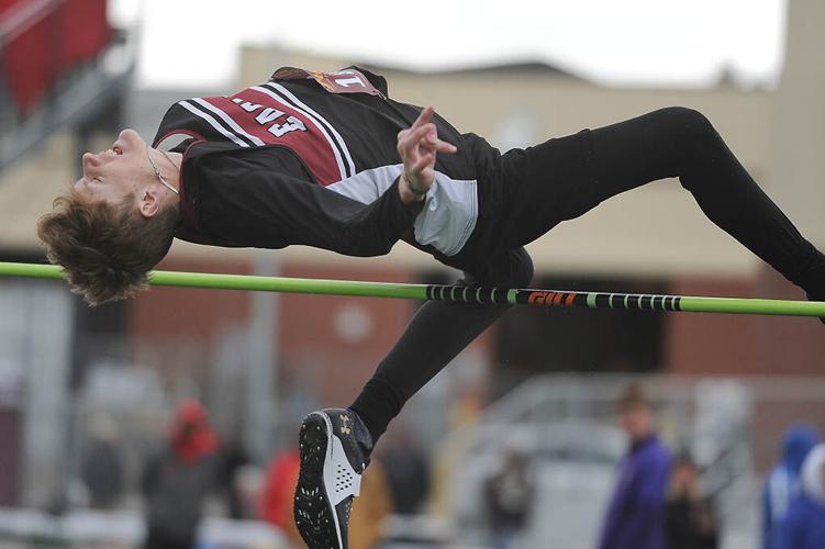 Manhattan Christian’s boys claim 12C title; girls earn runner up trophy ...