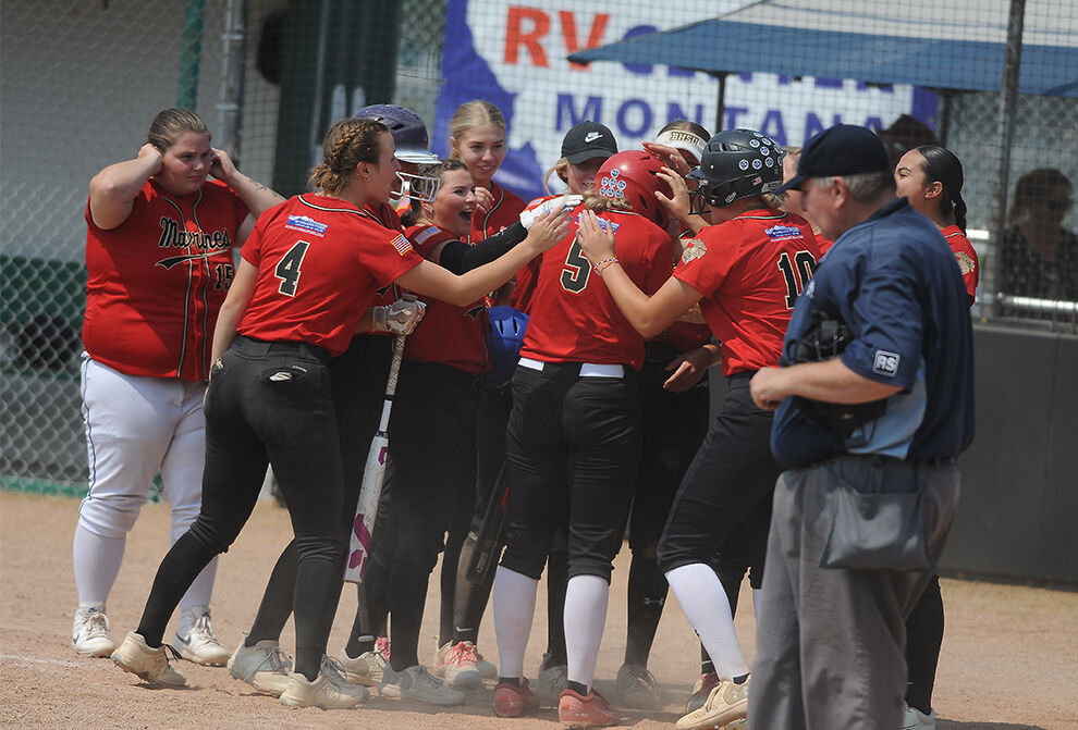 Rosters announced for 12th Annual Veterans Memorial Softball Classic ...