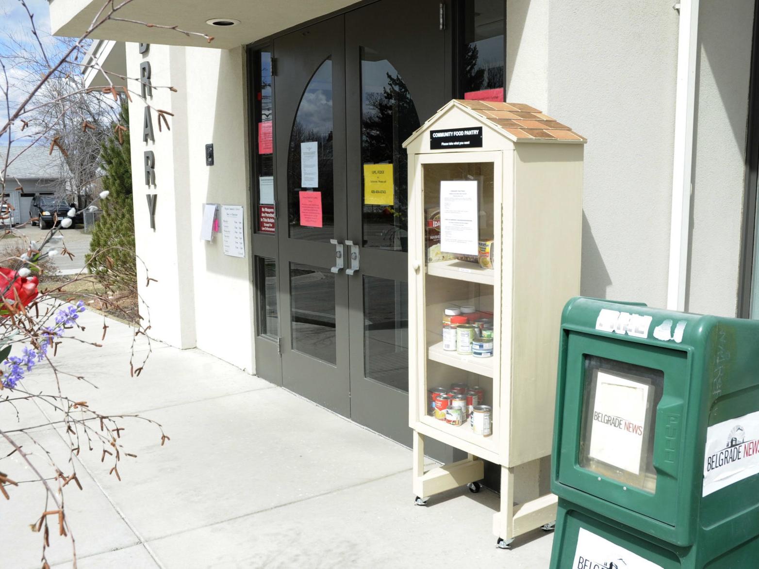 Library Combats Shut In Blues Municipal Belgrade News Com