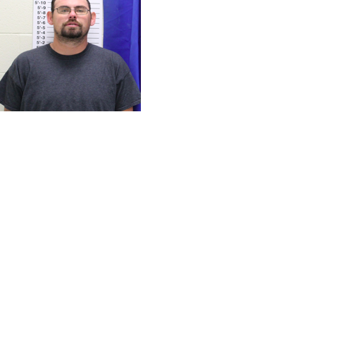 Cops: 'Dangerous violent sexual predator' arrested in Belgrade after ...