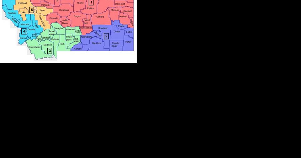 New map ordered for PSC election - Vimarsana News
