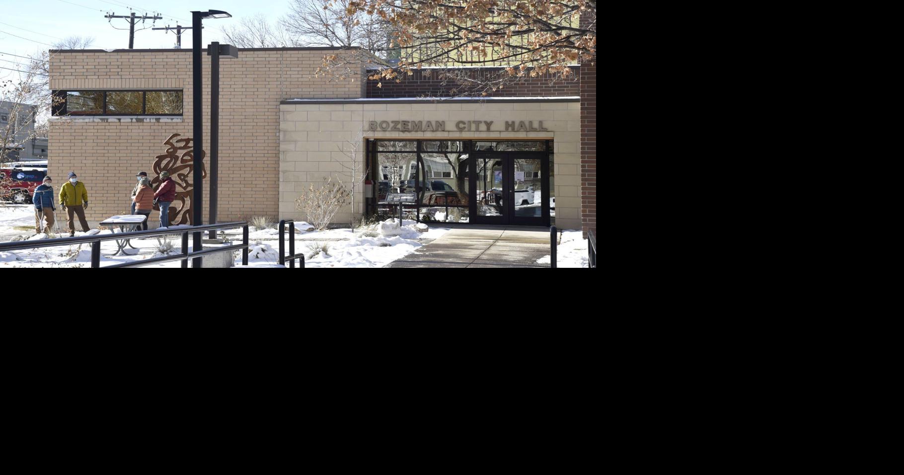 Commission to consider zoning for 40acre development Business