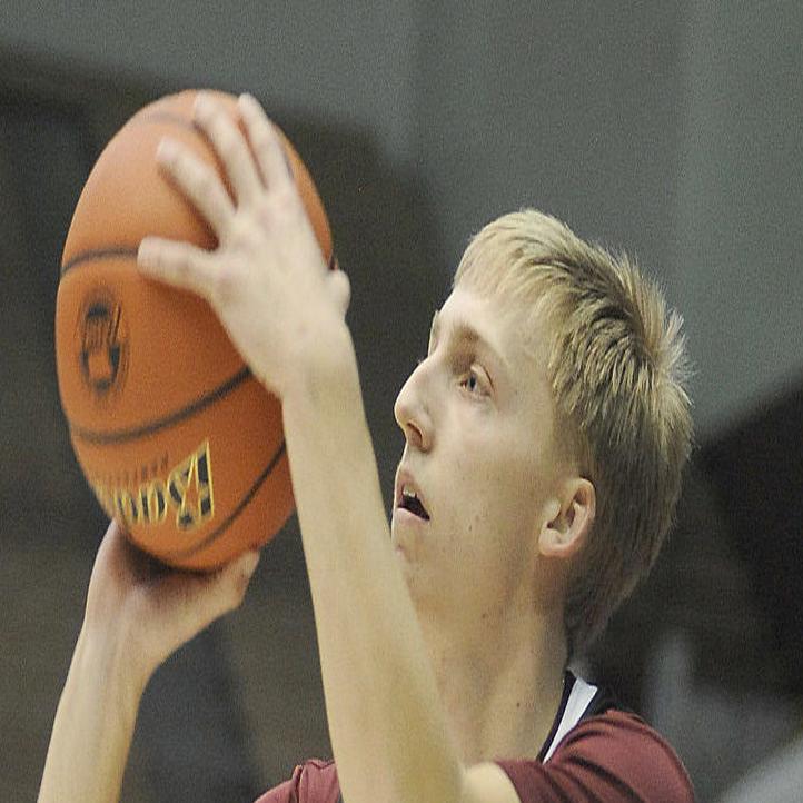 Standout Eagles Guard Commits To Dordt University In Iowa Local